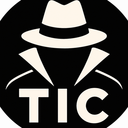 Discovery icon for The Internet's Campfire Discord server