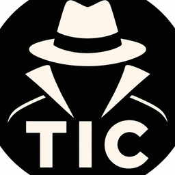 Discovery icon for The Internet's Campfire Discord server