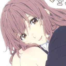 Discovery icon for E-Date🍒 | Ask To DM ♡ Egirls ♡ Cute ♡ Sfw ♡ Ask2dm ♡ Hangout ♡ Non Dating Discord server