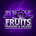 Discovery icon for Grand Blue | Roblox Discord server