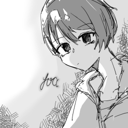 Discovery icon for よあ帝国-yoateikoku Discord server