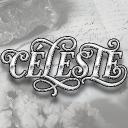 Discovery icon for Céleste Discord server
