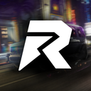 Discovery icon for RoFuture Studios Discord server
