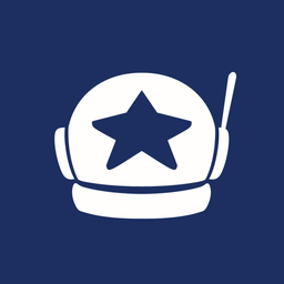 Discovery icon for Visual Novel Universe Discord server