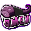 Discovery icon for Omen Sushi Discord server