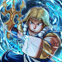 Discovery icon for Unscathed | Unofficial Discord server