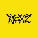 Discovery icon for NEXZ Discord server