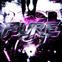 Discovery icon for pure #1 Discord server
