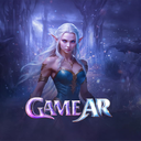 Discovery icon for L2 GameAr Discord server