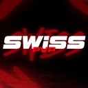 Discovery icon for Swiss PVP | #48.7k Discord server