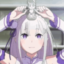 Discovery icon for surgeon Discord server