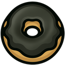 Discovery icon for [BIG QD WAVE TDAY  $100M+] DonutSMP Club Discord server