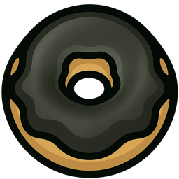 Discovery icon for DonutSMP Club Discord server
