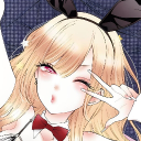 Discovery icon for Anime 🌸 | Dᥲtιᥒg ♡ Ask To DM ♡ Ekitten ♡ Egirls ♡ Ask2DM ♡ Eboys ♡ Edating ♡ SFW ♡ Non Dating Discord server