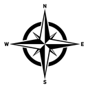 Discovery icon for CareerCompass Discord server