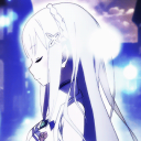 Discovery icon for 🎌 ﹕  SenkaiTR ・ANİME ・ SOHBET #2.5K Discord server