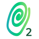 Discovery icon for Reduce CO2 Now - P42 Discord server
