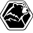 Discovery icon for California State Roleplay Discord server