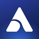 Discovery icon for Aster Discord server