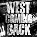 Discovery icon for West วันที่10มารัน Discord server