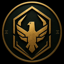 Discovery icon for Virelis: Border Protocol [RP] Discord server