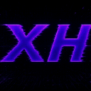 Discovery icon for 👑 H&X Development 👑 Discord server