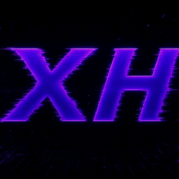Discovery icon for 👑 H&X Development 👑 Discord server