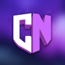 Discovery icon for Code Nexus Discord server