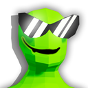 Discovery icon for Games Of Vaibhav Discord server