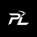 Discovery icon for philnoob.lua Discord server