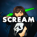 Discovery icon for Marvellous Smackdown Discord server