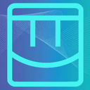 Discovery icon for Rec Room: A New Semester Discord server