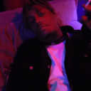 Discovery icon for Long Live Juice WRLD Discord server