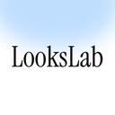 Discovery icon for LooksLab Discord server