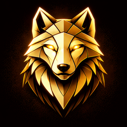 Discovery icon for Silent Manipulators Fx Discord server