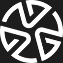 Discovery icon for ZOTIX ACADEMY Discord server