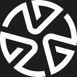 Discovery icon for ZOTIX ACADEMY Discord server