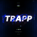 Discovery icon for 乂 Gaming Trapp 乂 Discord server