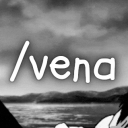 Discovery icon for /vena ゛icons﹒gws﹒guildtags Discord server