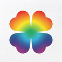 Discovery icon for 【👑】 냥코 No.1 럭키마켓 Discord server