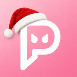 Discovery icon for Pinay #Ask2DM | Voice Chat • Social • Emojis & Stickers • Icons • Egirls • Gaming • Make Friends Discord server