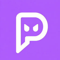 Discovery icon for Pinay | Voice Chat • Social • Emojis & Stickers • Icons Discord server