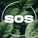 Discovery icon for [Ger] Shadows of Survival Discord server