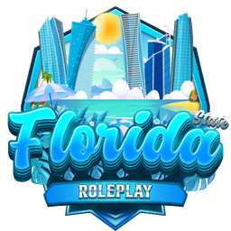 Discovery icon for Florida State Roleplay Discord server