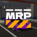 Discovery icon for MRP | Miami Roleplay™ Discord server