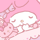 Discovery icon for ꒰੭  /everlight  ⸝⸝  𝘀𝘁𝗼𝘅・𝗮𝗻𝗴𝗲𝗹𝗰𝗼𝗿𝗲・𝘀𝗼𝗰𝗶𝗮𝗹・𝗵𝗮𝗻𝗴𝗼𝘂𝘁 ・𝗰𝗵𝗶𝗹𝗹  𐦯 Discord server