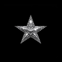 Discovery icon for only @ondoksan #soon Discord server