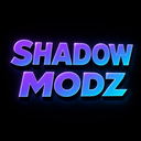 Discovery icon for Shadow Modz V1 | Old Server Discord server
