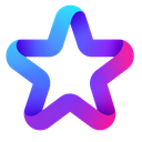 Discovery icon for UnstableHQ Discord server
