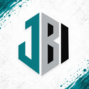 Discovery icon for JB Index Discord server